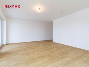 Prodej bytu 3+kk, Vrchlabí, Papírenská, 86 m2