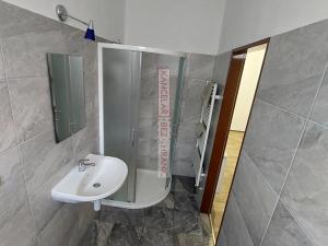 Pronájem bytu 1+kk, Vážany, 37 m2