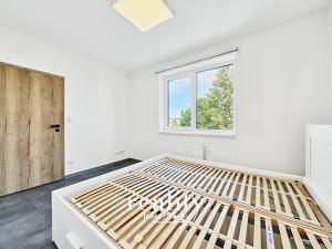 Pronájem bytu 2+kk, Jihlava, U Cihelny, 53 m2