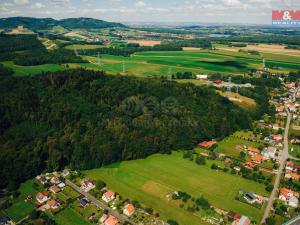 Prodej chaty, Baška - Hodoňovice, 43 m2