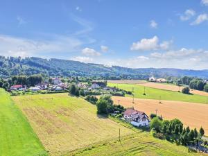 Prodej pozemku pro bydlení, Dvůr Králové nad Labem, 700 m2