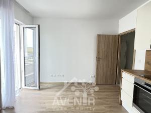 Prodej bytu 2+kk, Slaný, Prokopa Holého, 32 m2