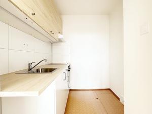 Pronájem bytu 2+kk, Praha - Chodov, Malenická, 47 m2