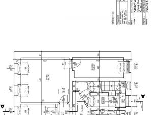 Prodej bytu 3+1, Karlovy Vary, Tylova, 112 m2