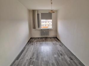 Prodej bytu 2+kk, Bílina, Aléská, 47 m2