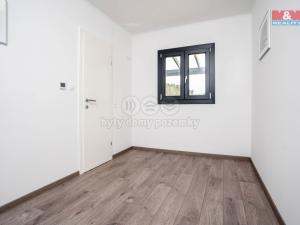 Prodej mobilheimu, Tehovec, 48 m2