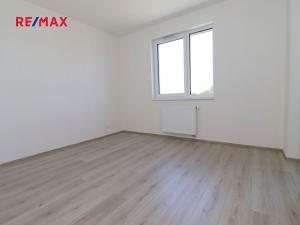 Pronájem bytu 2+kk, Chrudim, V Hliníkách, 53 m2