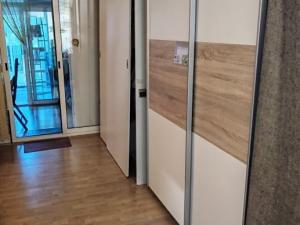 Prodej bytu 3+kk, Novigrad, Chorvatsko, 55 m2