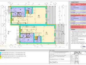 Prodej rodinného domu, Tučapy, 150 m2