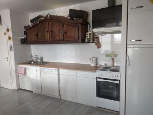 Prodej rodinného domu, Libáň, Jičínská, 170 m2