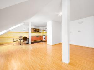 Prodej bytu 3+kk, Praha - Vinohrady, Korunní, 94 m2