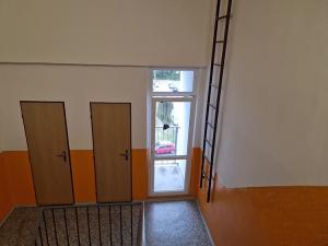 Prodej bytu 1+kk, Postoloprty, Dvořákova, 20 m2