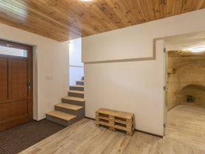 Prodej rodinného domu, Mladějov, 85 m2