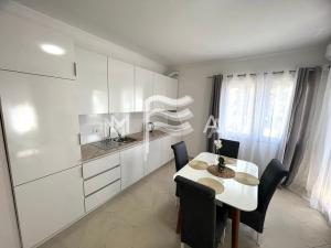 Prodej bytu 2+kk, Drač, Durrës, Albánie, 61 m2