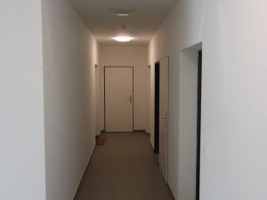 Prodej bytu 3+kk, Uhlířské Janovice, Hrnčířská, 75 m2