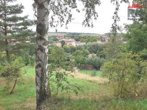 Prodej rodinného domu, Lužná, K Višňovce, 220 m2