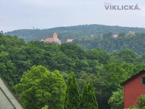 Prodej rodinného domu, Brno - Bystrc, 94 m2