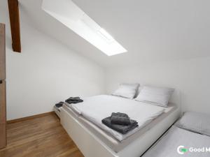 Prodej bytu 3+kk, Králíky, 17. listopadu, 74 m2