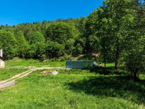 Prodej pozemku, Liberec - Liberec XV-Starý Harcov, 1006 m2