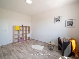 Prodej bytu 3+kk, Bučovice, Trávnická, 97 m2