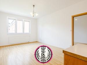 Prodej bytu 2+kk, Úvaly, U Hostína, 48 m2