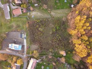 Prodej pozemku, Úžice - Radvanice, 6263 m2