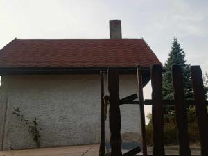 Prodej chaty, Charvatce, 49 m2