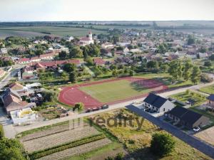 Prodej rodinného domu, Troskotovice, 101 m2