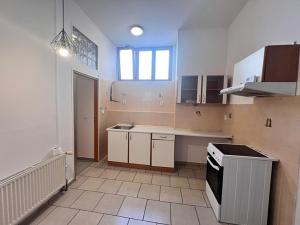 Prodej bytu 2+kk, Jablonec nad Nisou, Jungmannova, 29 m2