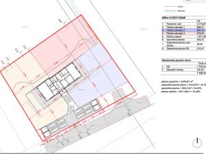 Prodej bytu 4+kk, Beroun - Beroun-Závodí, Jiráskova, 129 m2