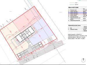 Prodej bytu 4+kk, Beroun - Beroun-Závodí, Jiráskova, 122 m2