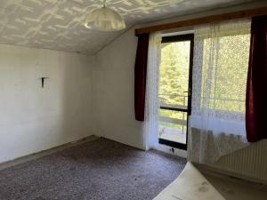 Prodej rodinného domu, Vysoké nad Jizerou, Staroveská, 132 m2