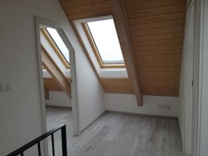 Prodej bytu 4+kk, Praha - Hloubětín, Třešňová, 95 m2