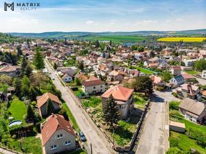 Prodej obchodního prostoru, Hořovice, U Rybníčka, 520 m2