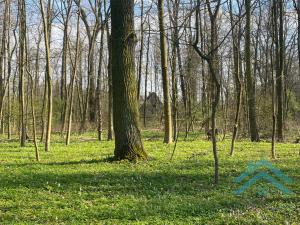 Prodej chaty, Budyně nad Ohří, 138 m2