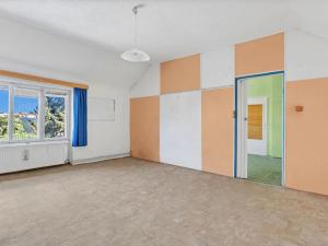 Prodej rodinného domu, Klecany, Na vinici, 120 m2