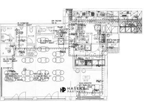 Prodej komerční, Praha - Hlubočepy, Hlubočepská, 106 m2