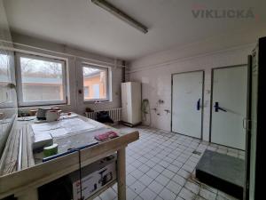 Pronájem obchodního prostoru, Ždánice, Městečko, 86 m2