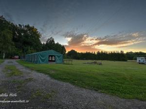 Prodej ubytování, Hořice, Dachova, 40962 m2