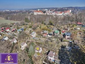 Prodej chaty, Nové Město nad Metují, Ke Sta schodům, 56 m2