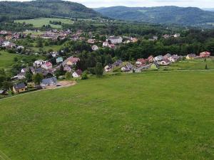 Prodej pozemku, Ludvíkovice, 46815 m2