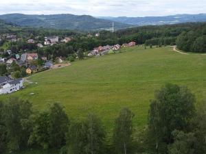 Prodej pozemku, Ludvíkovice, 46815 m2