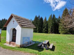 Prodej pozemku, Černý Důl - Čistá v Krkonoších, 2788 m2