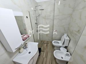 Prodej bytu 3+kk, Drač, Durrës, Albánie, 91 m2