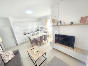 Prodej bytu 2+kk, Drač, Durrës, Albánie, 61 m2