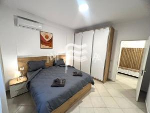 Prodej bytu 2+kk, Drač, Durrës, Albánie, 72 m2