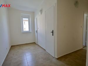 Prodej bytu 3+1, Hlučín, Jarní, 72 m2