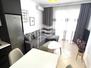 Prodej bytu 2+kk, Drač, Durrës, Albánie, 57 m2