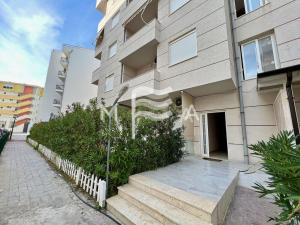 Prodej bytu 2+kk, Drač, Durrës, Albánie, 48 m2