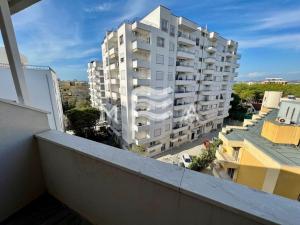 Prodej bytu 2+kk, Drač, Durrës, Albánie, 42 m2